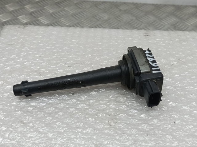 22448ED800 RENAULT Катушка зажигания купить в Харьков