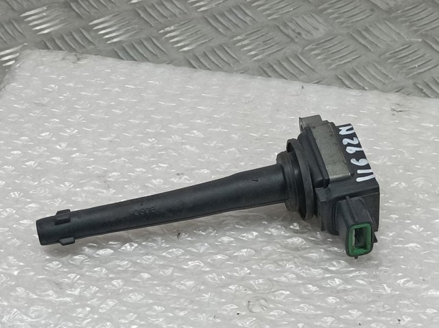 22448ED800 Катушка зажигания купить Каменское