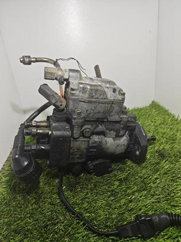 2244966 BMW ТНВД купить в Сумы