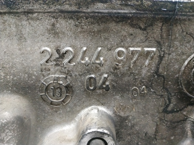 2244977 BMW купить в Хмельницкий