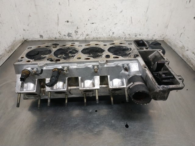 2244977 BMW купить в Кривой Рог
