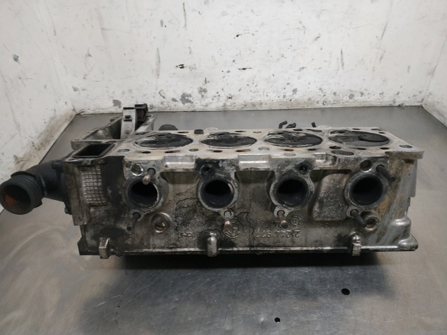 2244977 BMW купить в Одесса