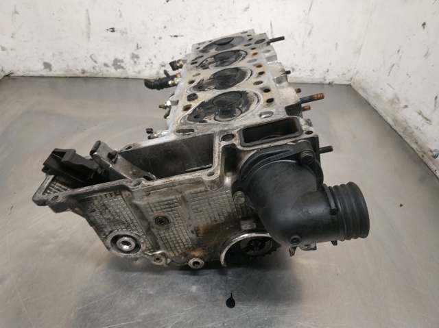 2244977 BMW купить в Украина