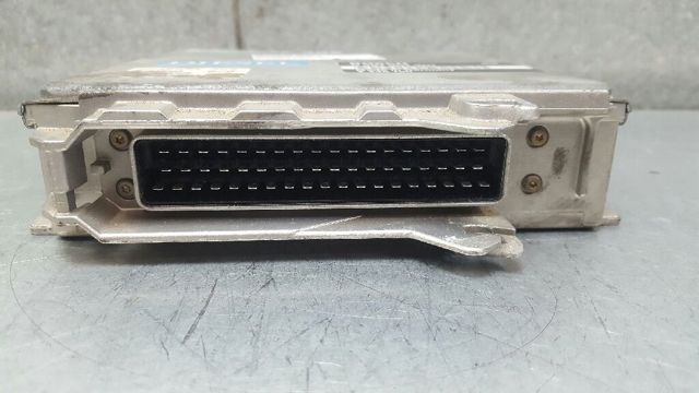 2245190 купить Запорожье