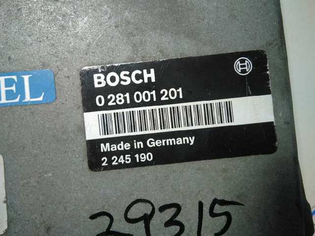 2245190 BMW купить в Сумы