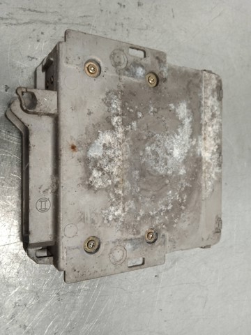 2245190 BMW купить в Павлоград