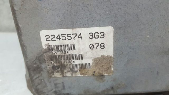 2245190 BMW купить в Винница