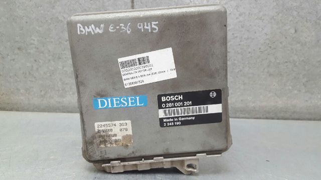 BMW 2245190 в наличии Николаев