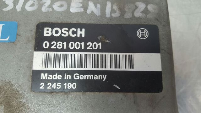 BMW 2245190 в наличии Николаев