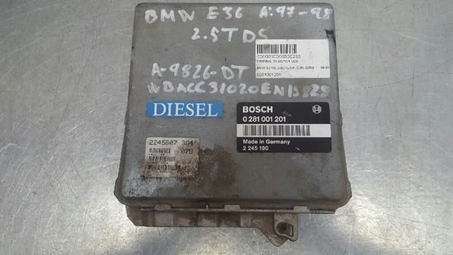 2245190 купить Чернигов