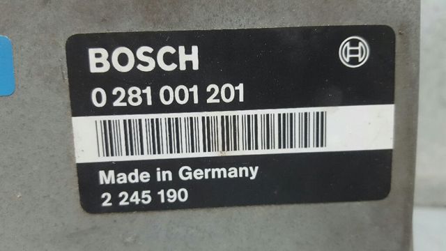 2245190 BMW купить в Харьков