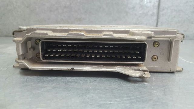 2245190 BMW купить в Черновцы
