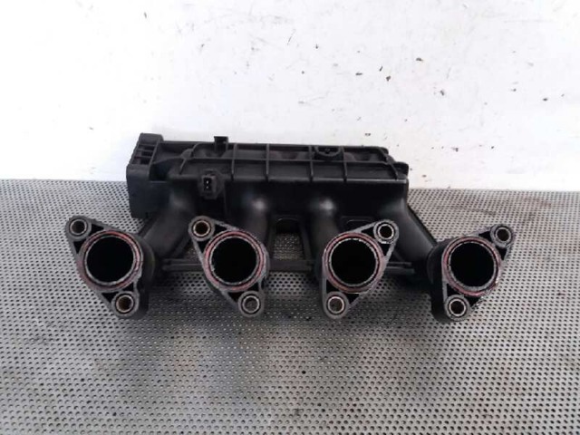 BMW 2245437 Впускной коллектор в наличии Сумы