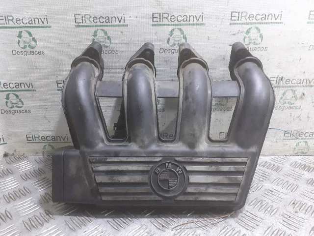 2245437 BMW Коллектор впускной купить в Павлоград