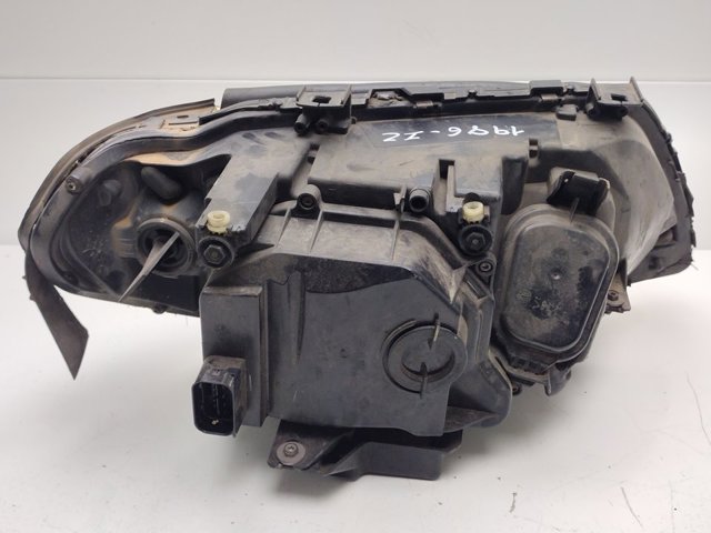BMW 22454500 Фара левая в наличии Кривой Рог