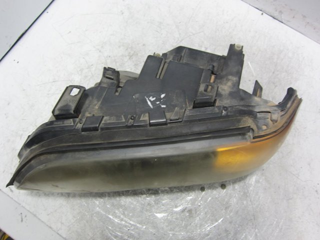 22454500 BMW Фара левая купить в Кривой Рог