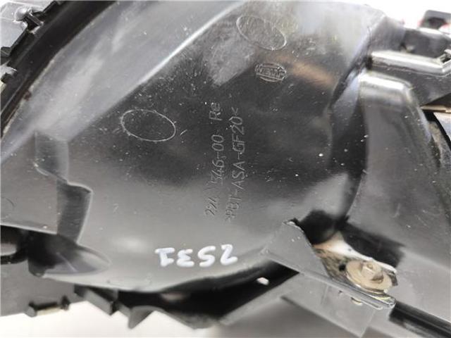 22454600 BMW купить в Павлоград