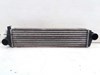 Radiador de intercooler 2245512 BMW