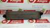 Radiador de intercooler 2245512 BMW