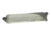 Radiador de intercooler 2245512 BMW