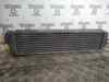 Radiador de intercooler 2245512 BMW