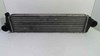 Radiador de intercooler 2245512 BMW