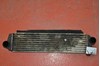 Radiador de intercooler 2245512 BMW