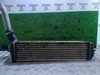 Radiador de intercooler 2245512 BMW