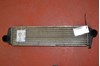 Radiador de intercooler 2245512 BMW