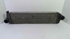 Radiador de intercooler 2245512 BMW