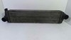 Radiador de intercooler 2245512 BMW