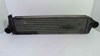 Radiador de intercooler 2245512 BMW