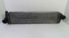 Radiador de intercooler 2245512 BMW