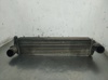Radiador de intercooler 2245512 BMW