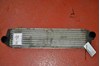 Radiador de intercooler 2245512 BMW