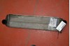 Radiador de intercooler 2245512 BMW