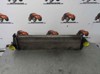 Radiador de intercooler 2245512 BMW