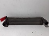 Radiador de intercooler 2245512 BMW