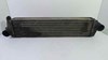 Radiador de intercooler 2245512 BMW