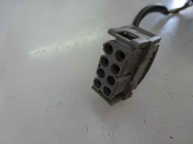 2245690 BMW Датчик положения педали акселератора (газа) купить в Ужгород
