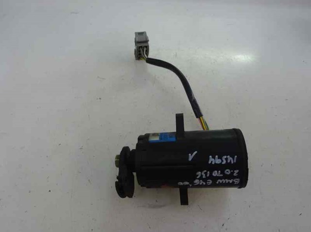 2245690 BMW Датчик положения педали акселератора (газа) купить в Сумы