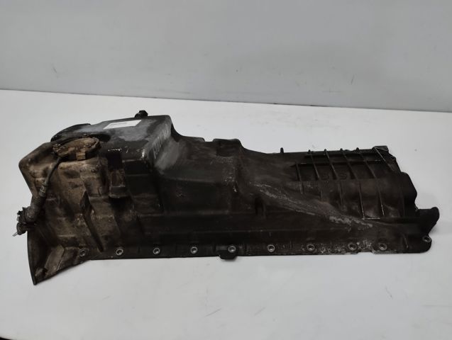 22459739 BMW купить в Тернополь