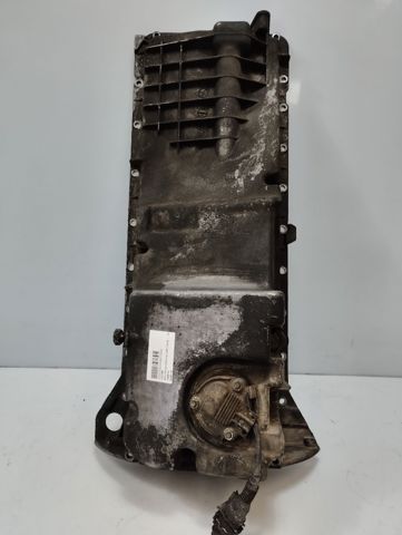 22459739 BMW купить в Хмельницкий