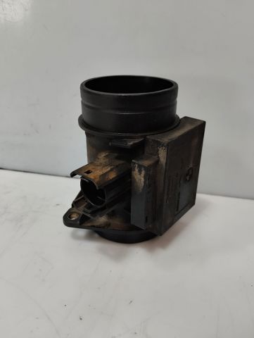 2246084 BMW ДМРВ купить в Тернополь