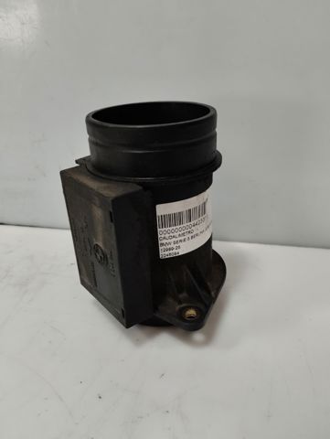 2246084 BMW Датчик потока (расхода) воздуха, расходомер M.A.F. - (Mass Airflow) купить в Павлоград