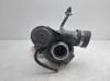 Turbina 2246144 BMW