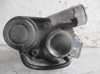 Turbina 2246144 BMW