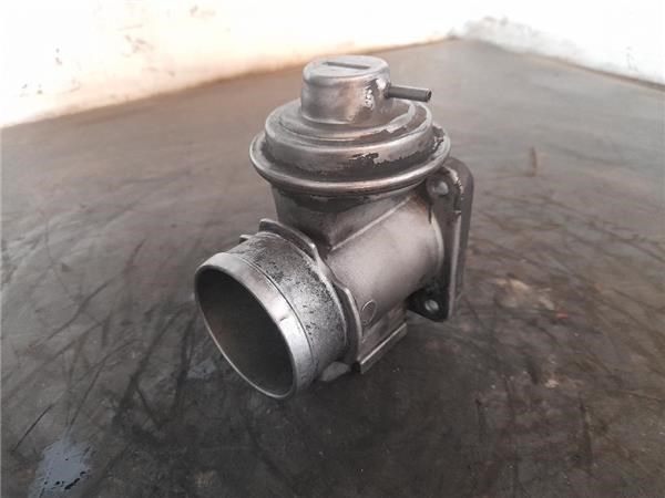 2246145 Клапан EGR рециркуляции газов купить Одесса