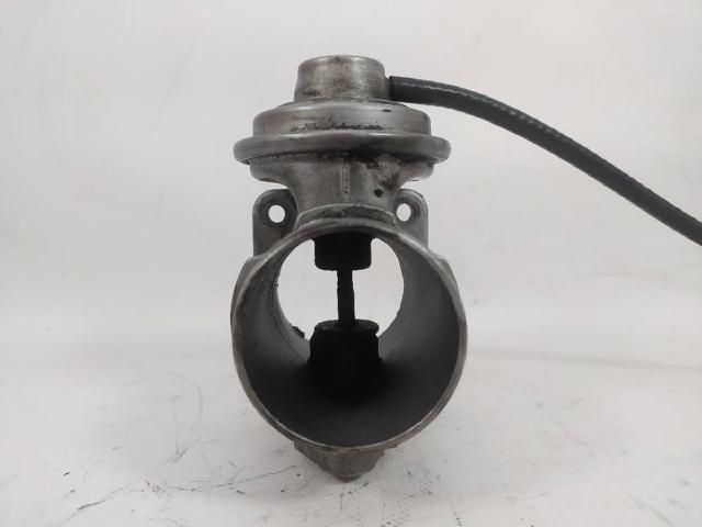 BMW 2246145 Клапан EGR рециркуляции газов в наличии Житомир