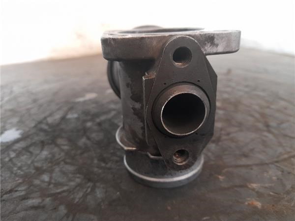 2246145 BMW Клапан ЕГР купить в Тернополь